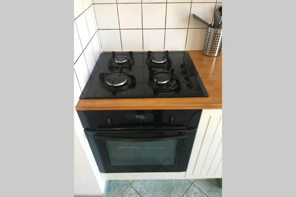 Les Iles - Parking, Balcon, Netflix & Ps4! Apartment Annecy France