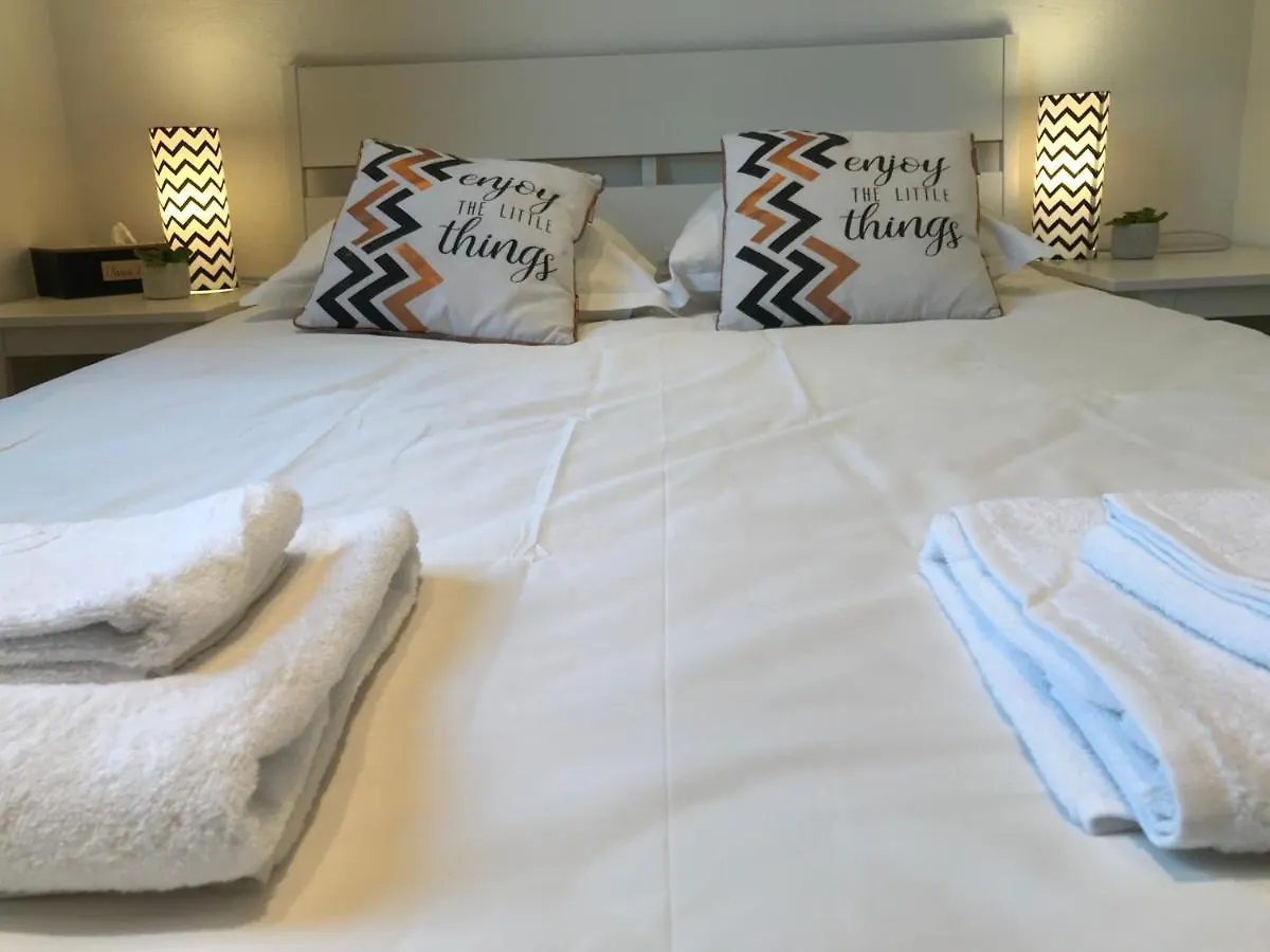 Les Iles - Parking, Balcon, Netflix & Ps4! Apartment Annecy