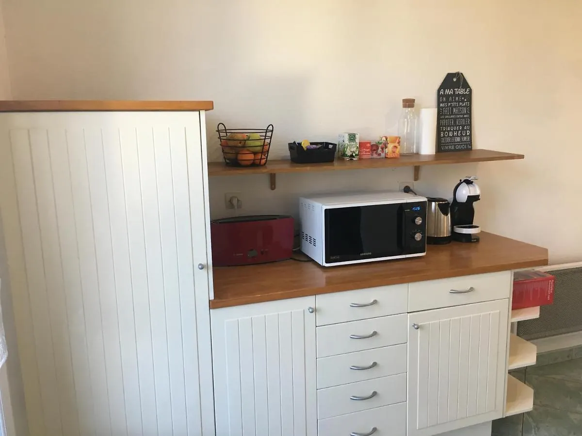 Les Iles - Parking, Balcon, Netflix & Ps4! Apartment Annecy