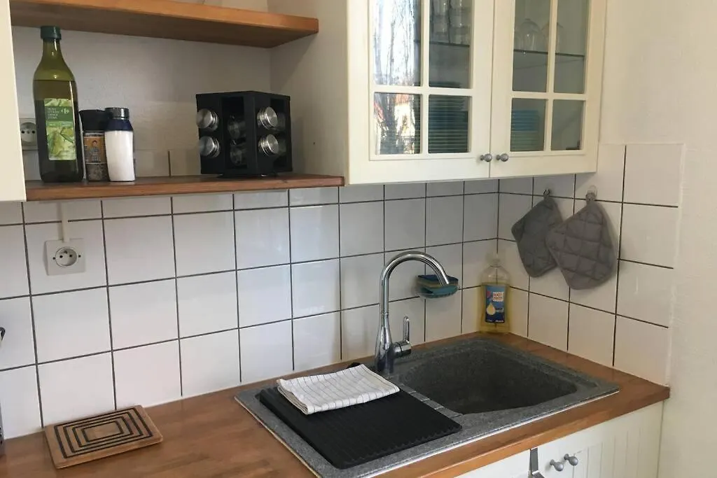 Les Iles - Parking, Balcon, Netflix & Ps4! Apartment Annecy