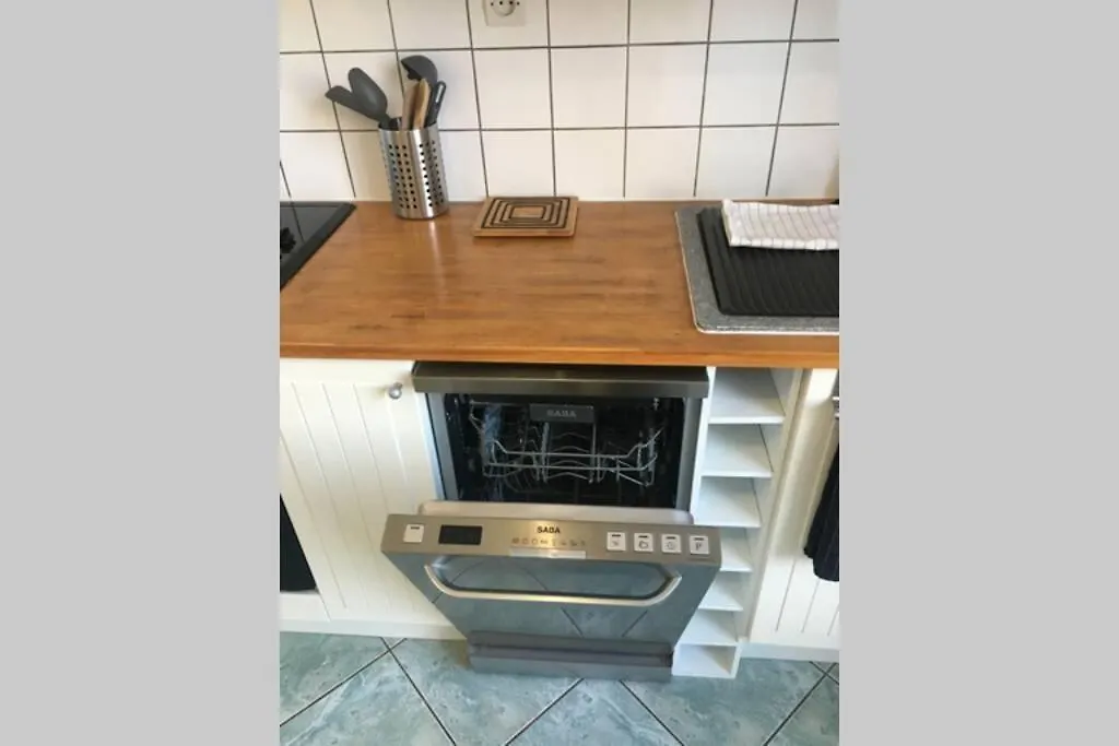 Les Iles - Parking, Balcon, Netflix & Ps4! Apartment Annecy
