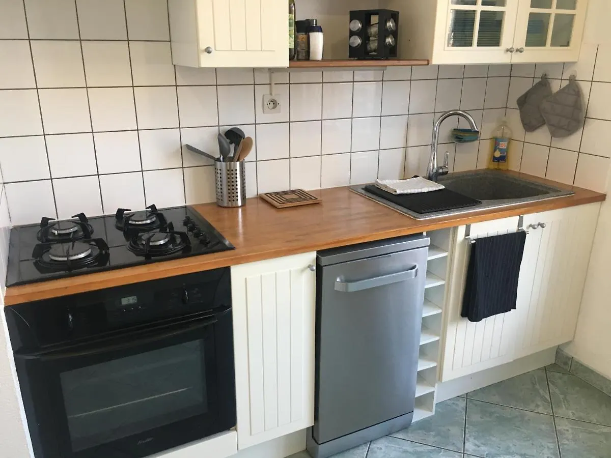 Les Iles - Parking, Balcon, Netflix & Ps4! Apartment Annecy 0*,  France